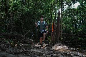 BIB: 
                            <button type="button" onclick="openModal(25800502)" class="btn btn-primary btn-sm float-right btn-popup" data-toggle="modal" data-target=".modal-high-quality">
                        <i class="fas fa-shopping-cart"></i> Add to Cart
                    </button>
                                            <button type="button" onclick="isThisMe(25800502, true)" class="btn btn-success btn-sm float-right btn-popup btn-isme hidden" data-toggle="tooltip" data-placement="bottom" title="นี่คือรูปของคุณใช่ไหม คลิกที่นี่เพื่อเอาเข้าอัลบั้ม">
                        <i class="fas fa-plus"></i> Add to album
                    </button>
                    <button type="button" onclick="isThisMe(25800502, false)" class="btn btn-warning btn-sm float-right btn-popup btn-isnotme hidden">
                        <i class="fas fa-ban"></i> Remove from album
                    </button>